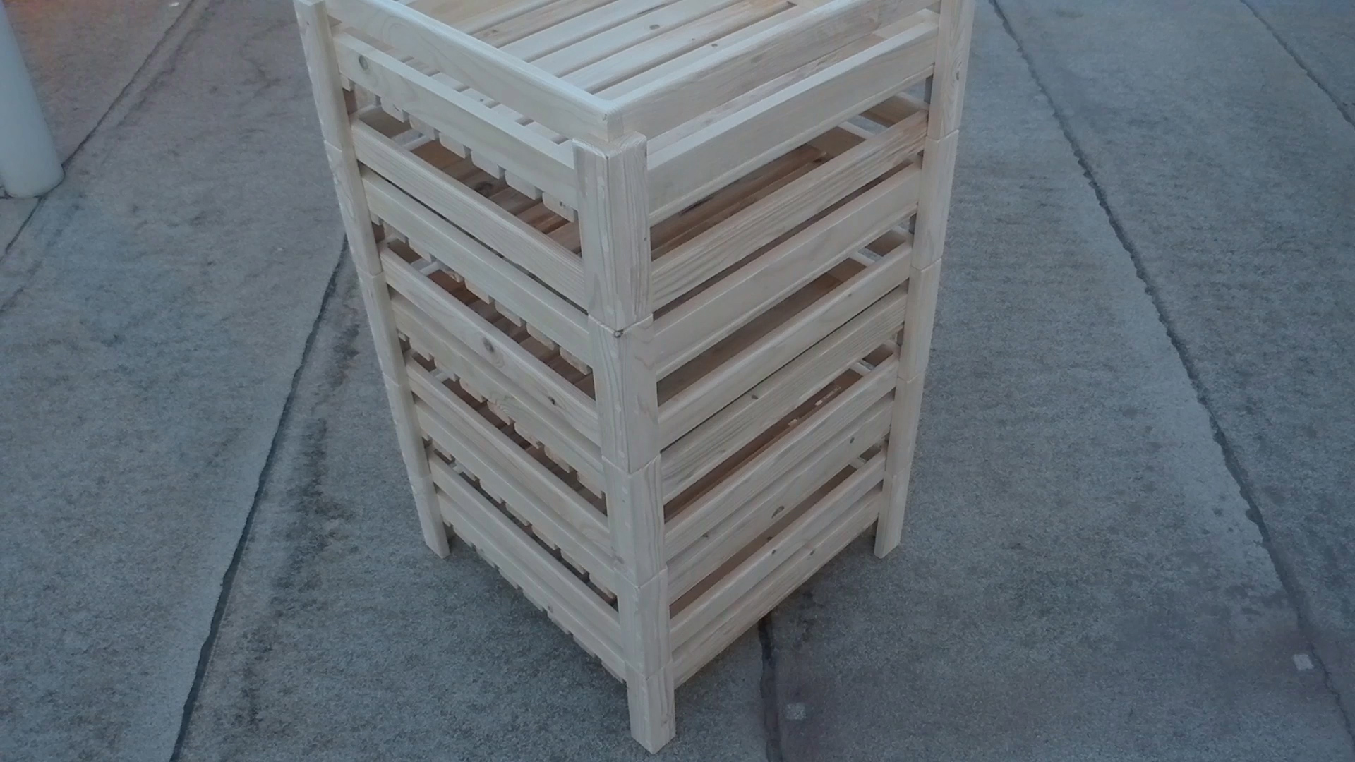 Modern &amp; Simple Wooden Crates (81).jpg