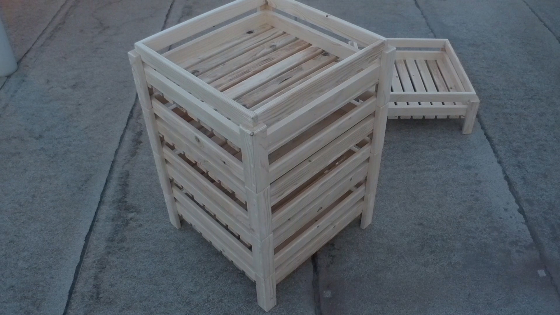 Modern &amp; Simple Wooden Crates (80).jpg