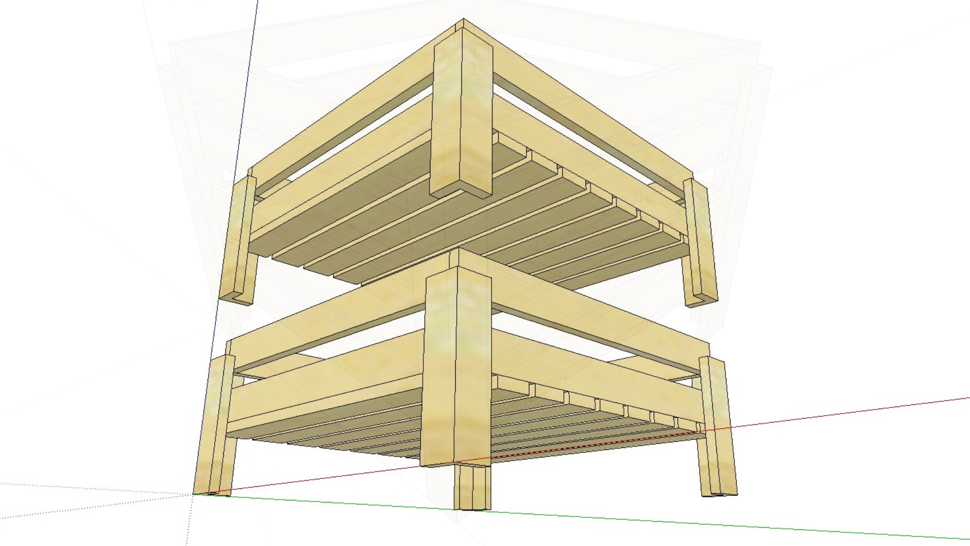 Modern &amp; Simple Wooden Crates (63).jpg