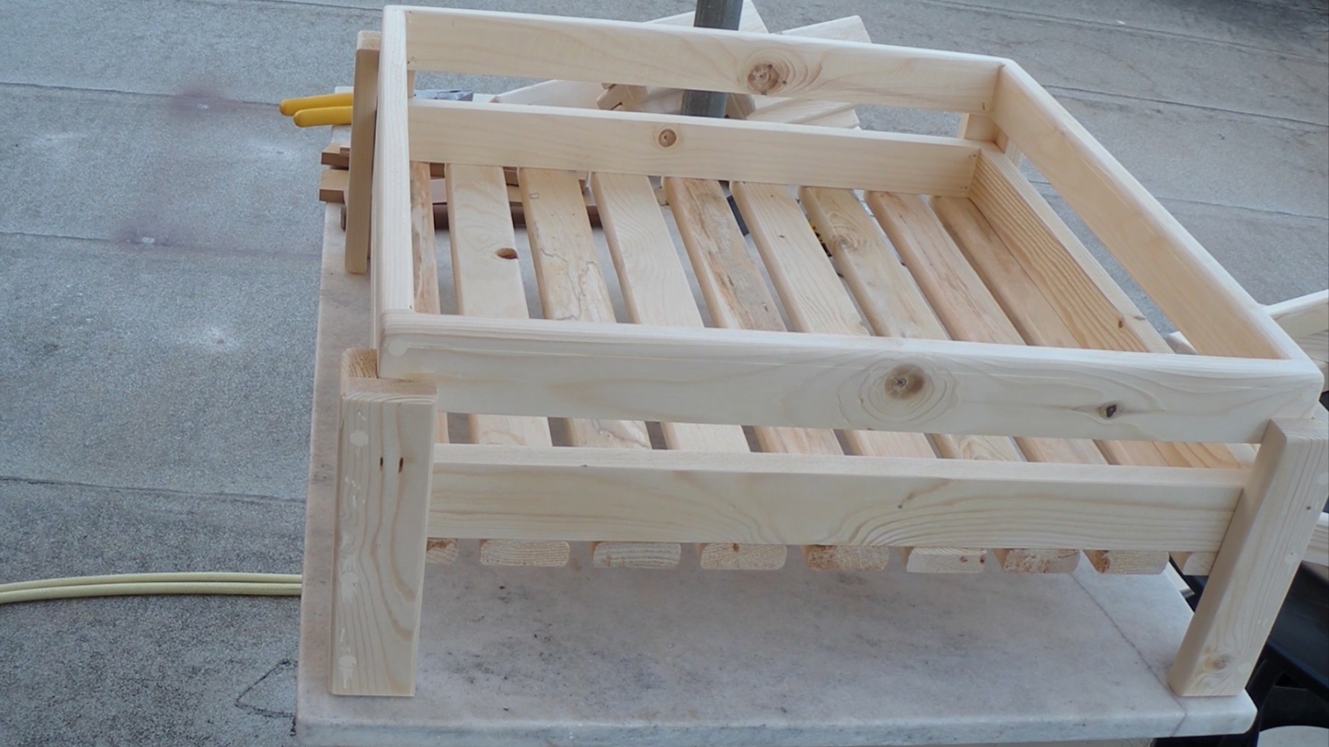 Modern &amp; Simple Wooden Crates (76).jpg