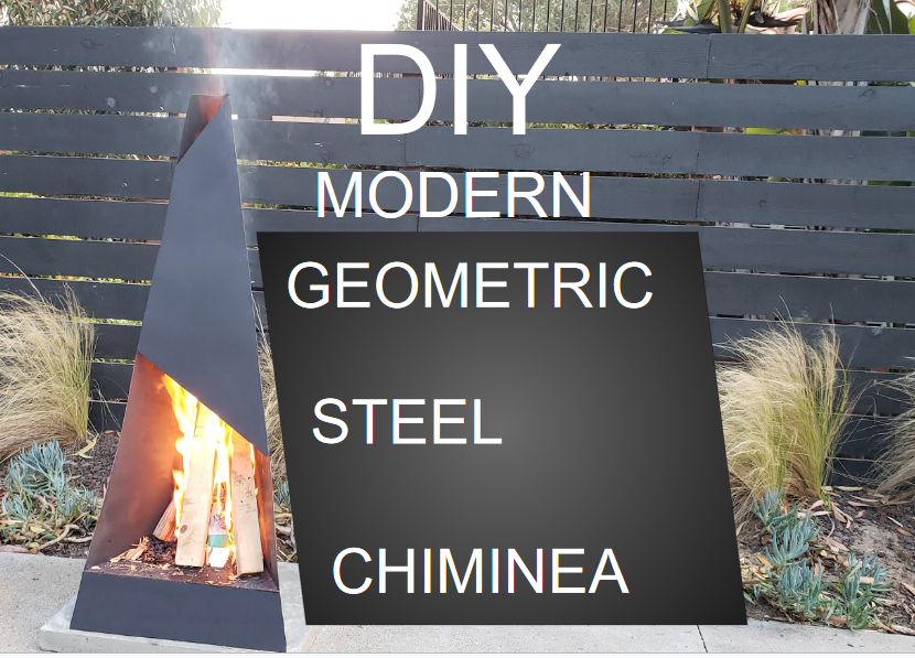 Modern Chiminea DIY Geometric.PNG