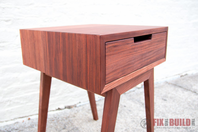 Modern DIY End Table-110.jpg