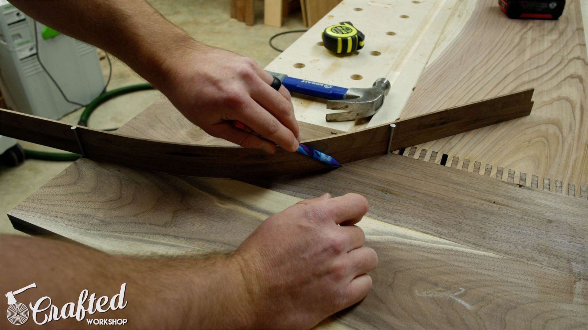 Modern Secretary Desk Organ Cabinet 17.jpg