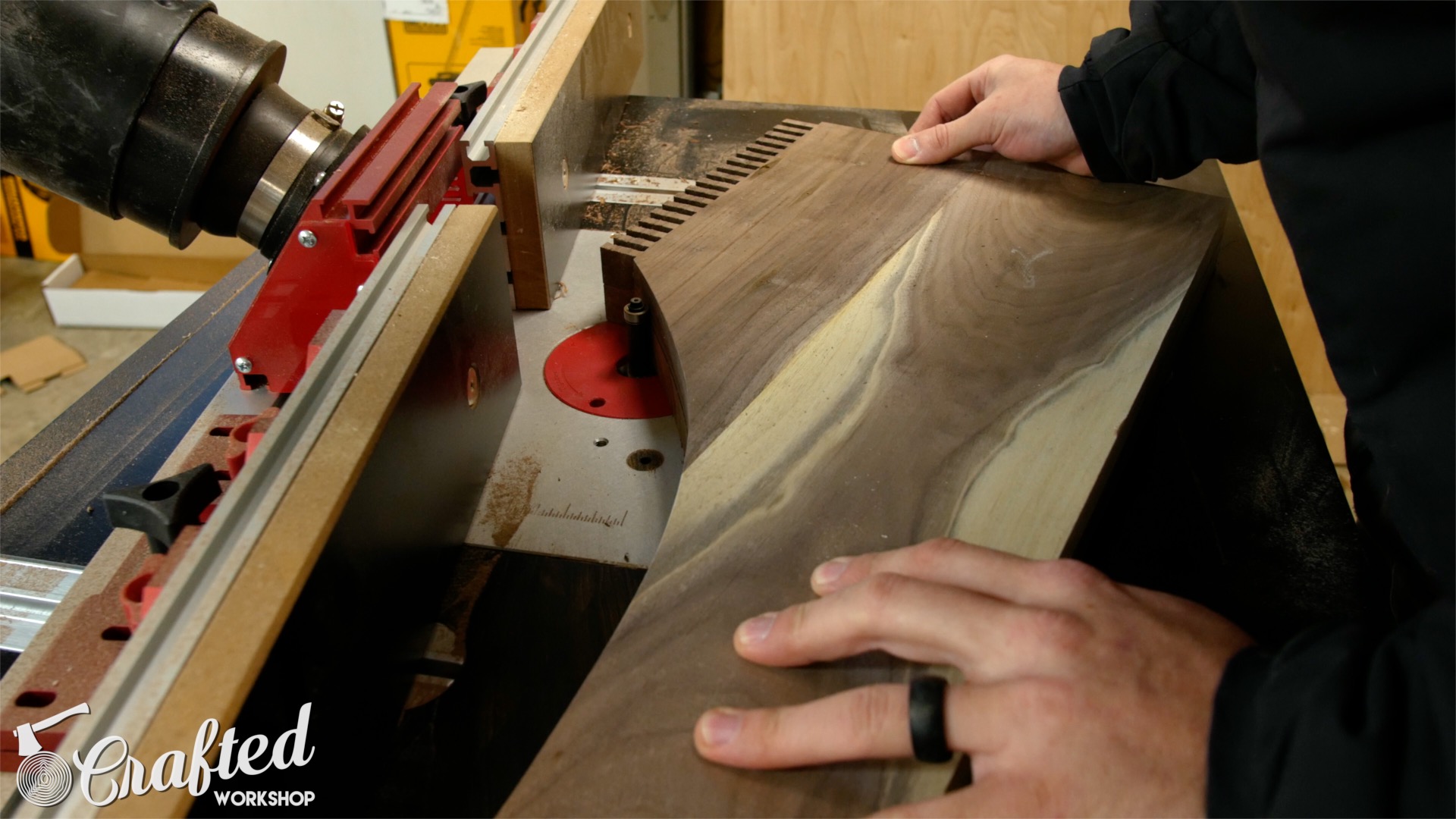 Modern Secretary Desk Organ Cabinet 18.jpg