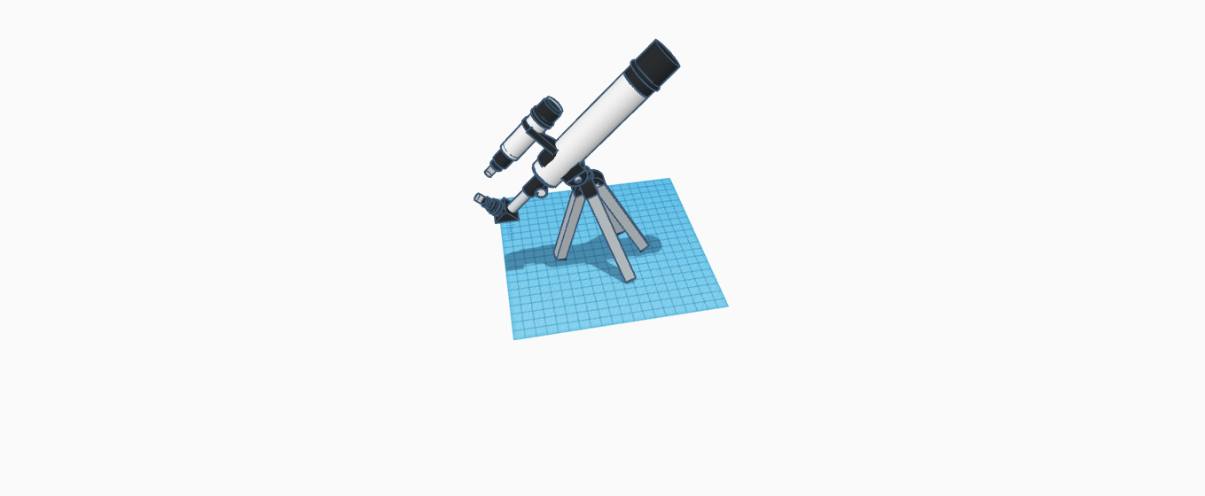 Modern Telescope.png