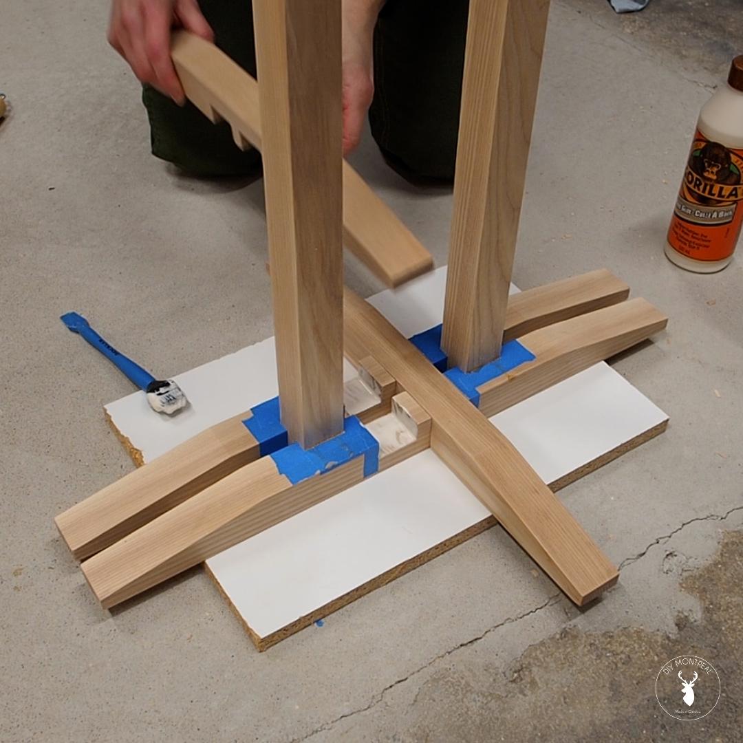 Modern coat rack assembly .jpg