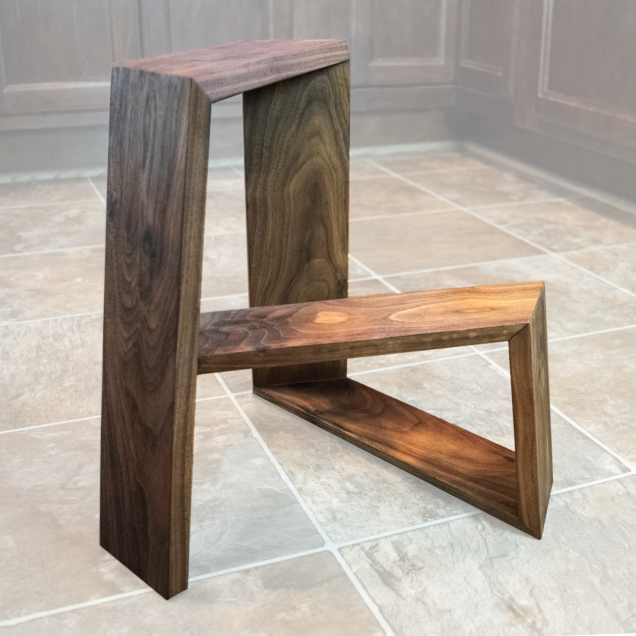 Modern-Step-Stool-Timber-Biscuit-Woodworks-Right-1.png