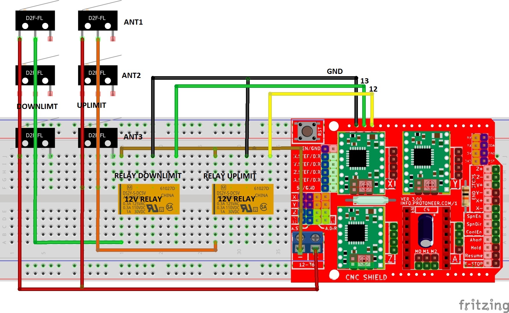 Modificacion reles endstop_bb.jpg