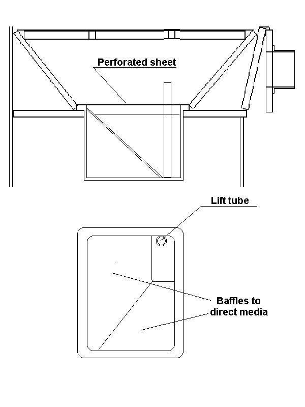 Modifications01.jpg