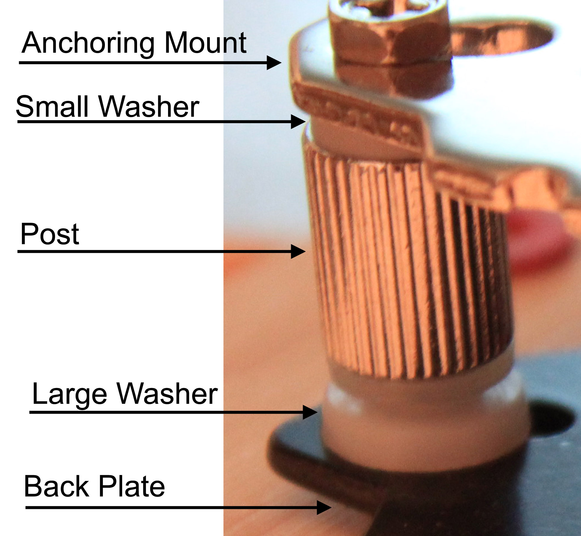 Modified Use of Heat Sink Brace.jpg