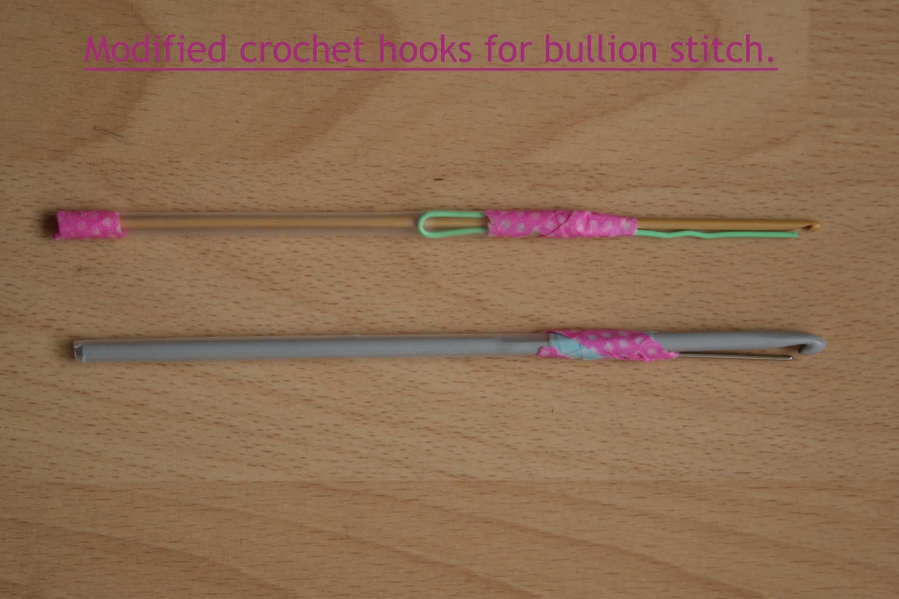 Modified hooks for bullion stitch web.jpg