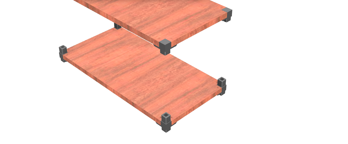 Modular Shelf a.png