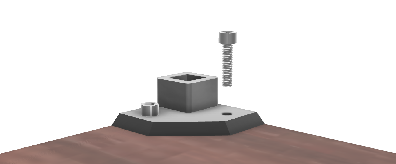 Modular Shelf c.png