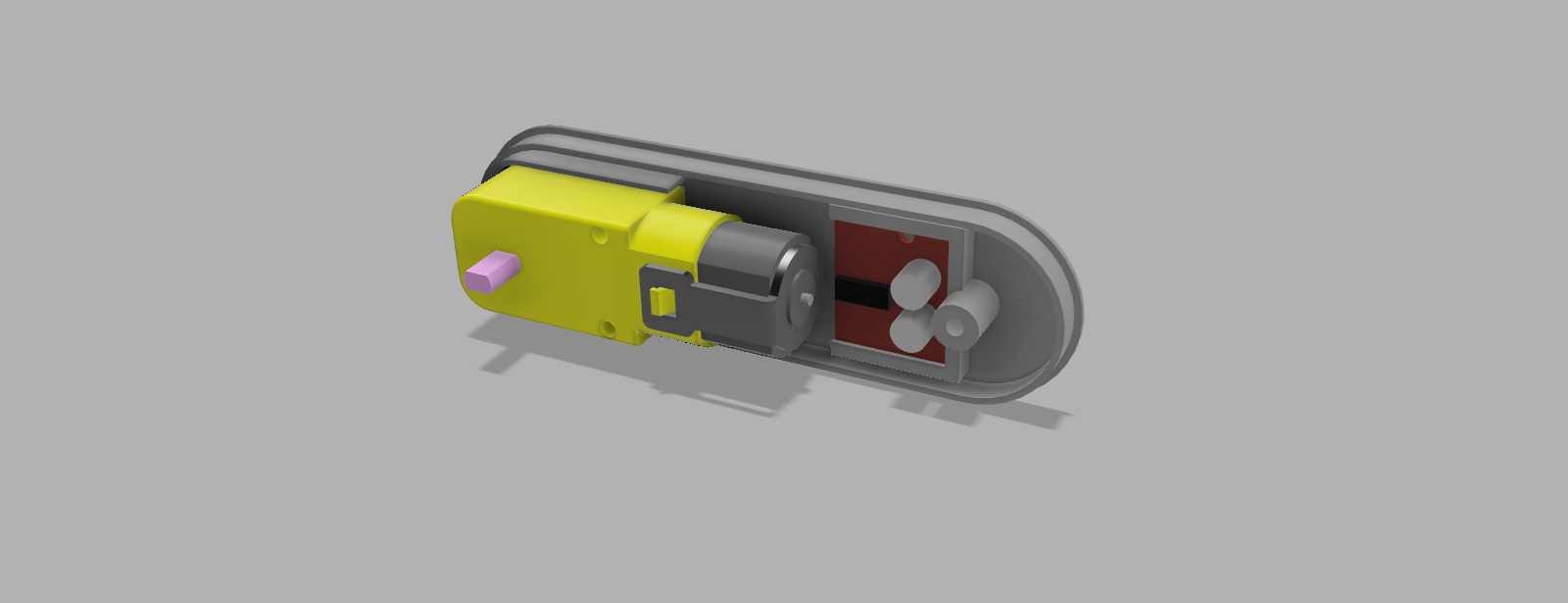 Modular Tank Tracks v40 - 3.png