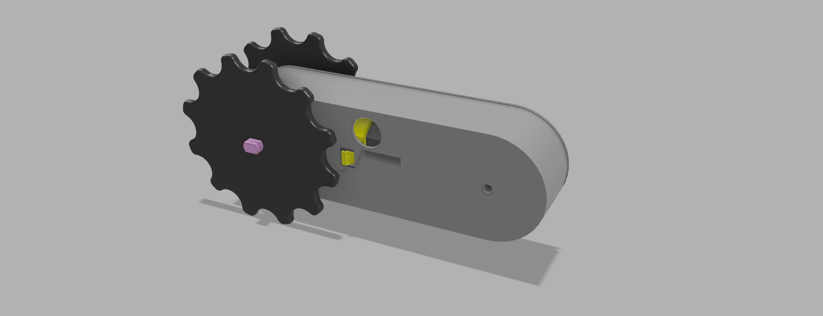 Modular Tank Tracks v40 - 6.png