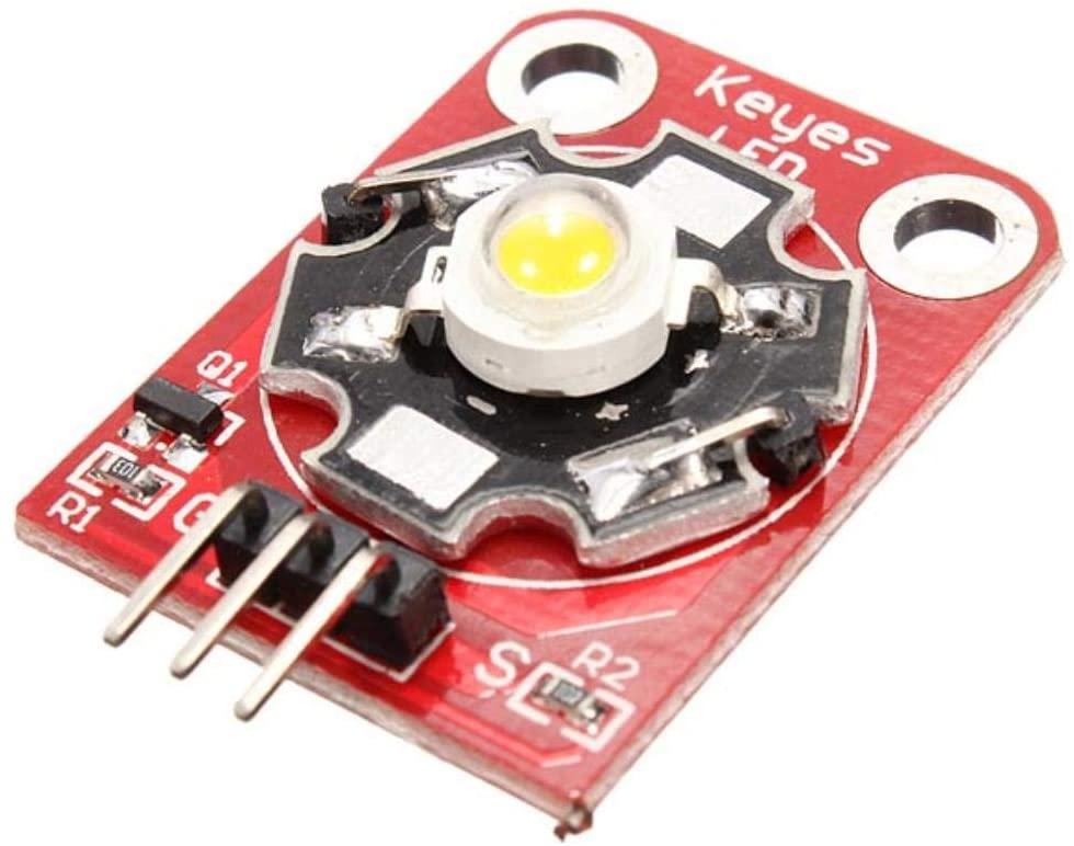 Module LED 3W Pour Arduino.jpg