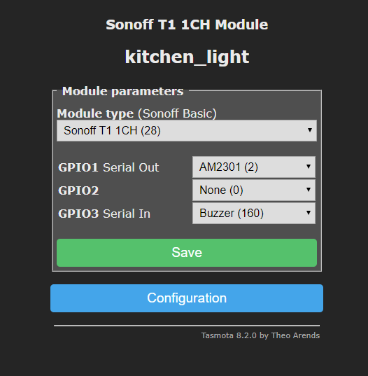 Module parameters.png