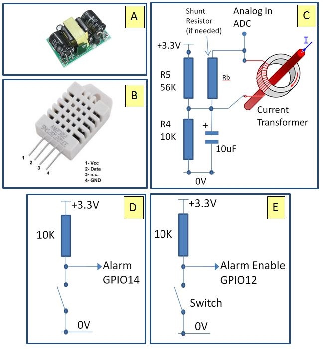 Module wiring.JPG