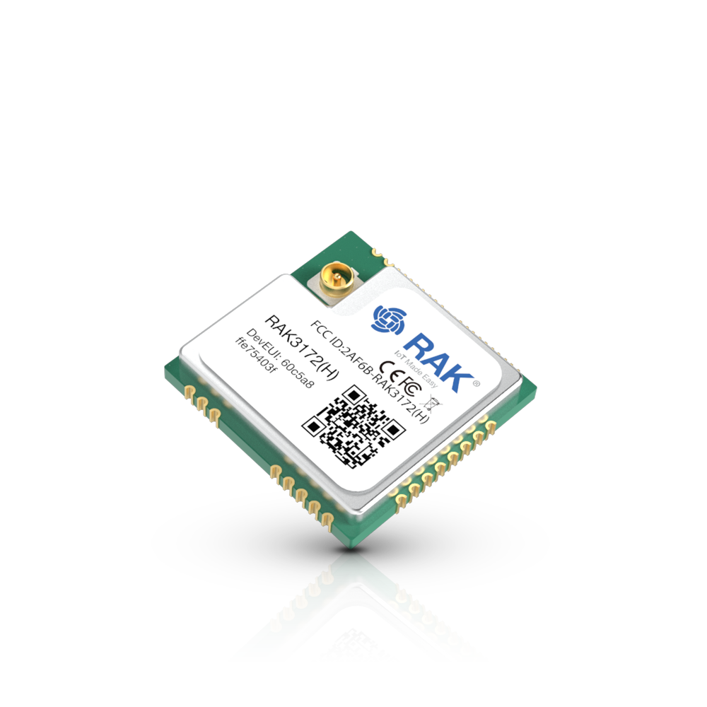 Module-WisDuo-LPWAN-RAK3172.png