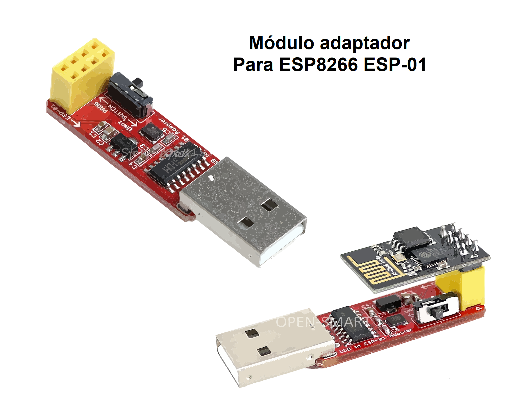 Modulo Adaptador USB ESP-01.png