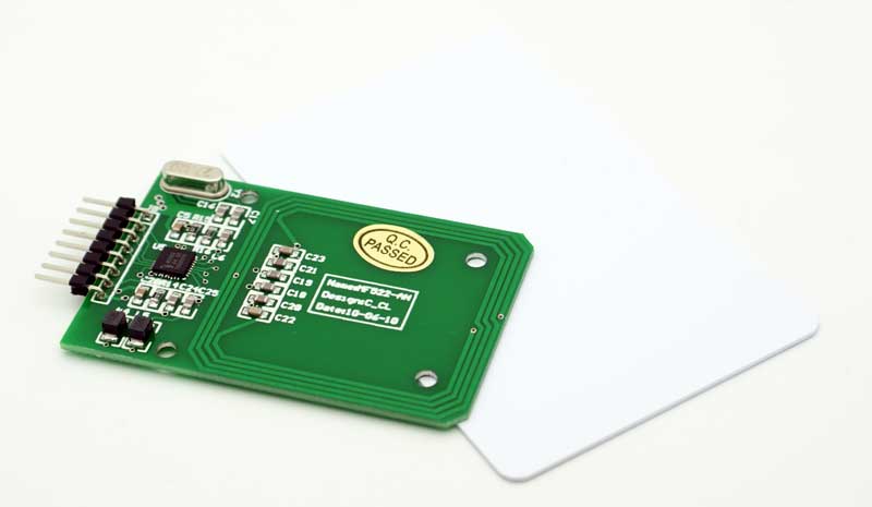 Modulo RFID.jpg