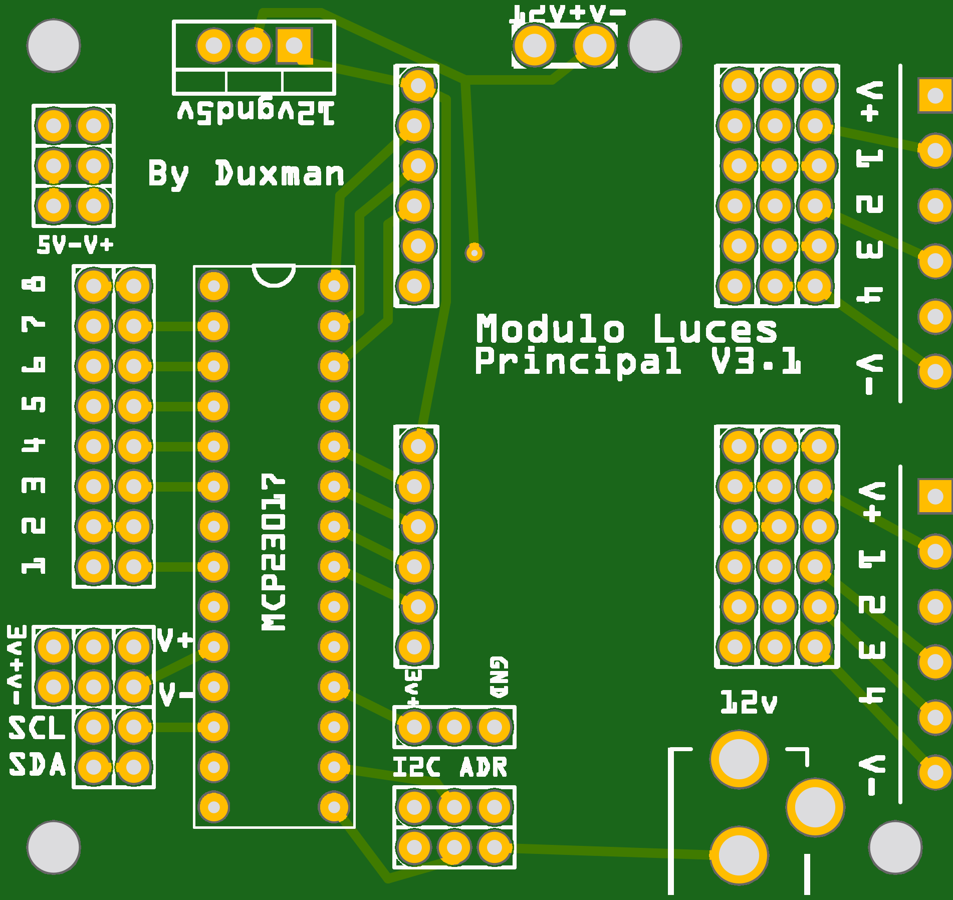 Modulo luces V3.1 cara.jpg