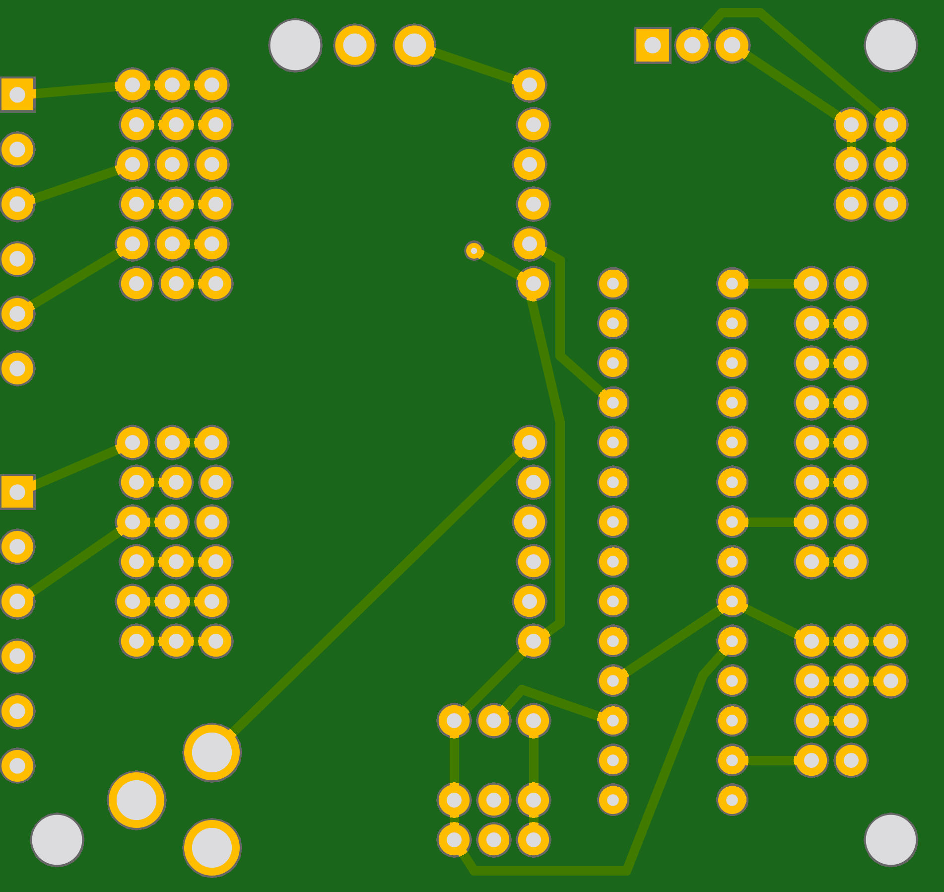 Modulo luces V3.1 reves.jpg