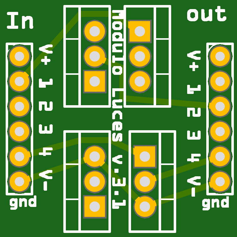 Modulo luces plug V3.1 cara.jpg