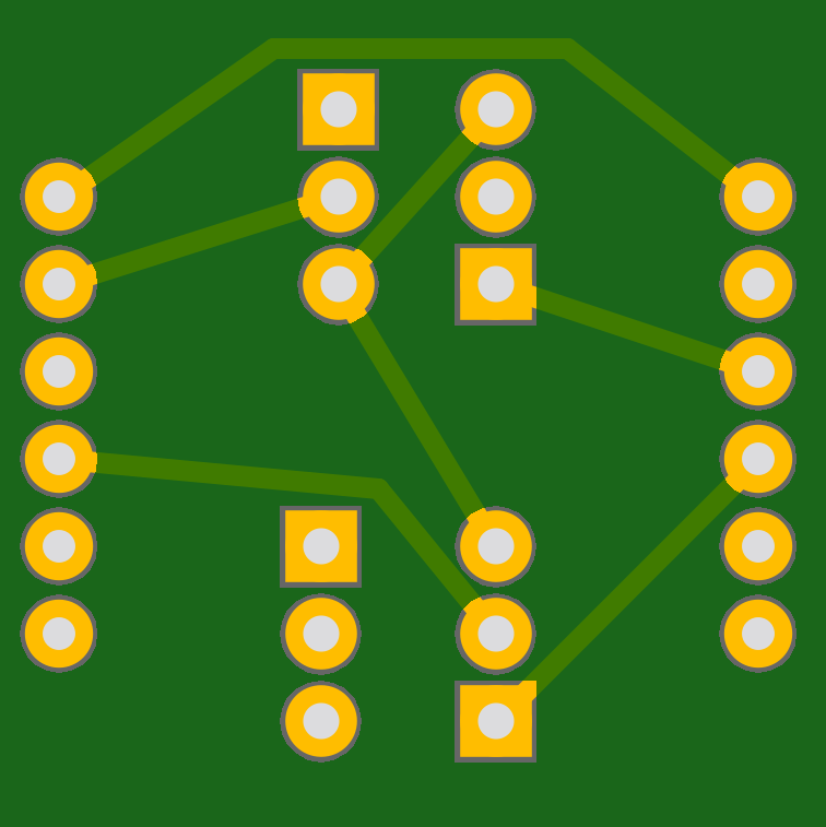 Modulo luces plug V3.1 reves.jpg