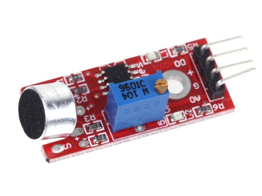 Modulul-senzor-detectare-sunet-4pini-roboromania.jpg