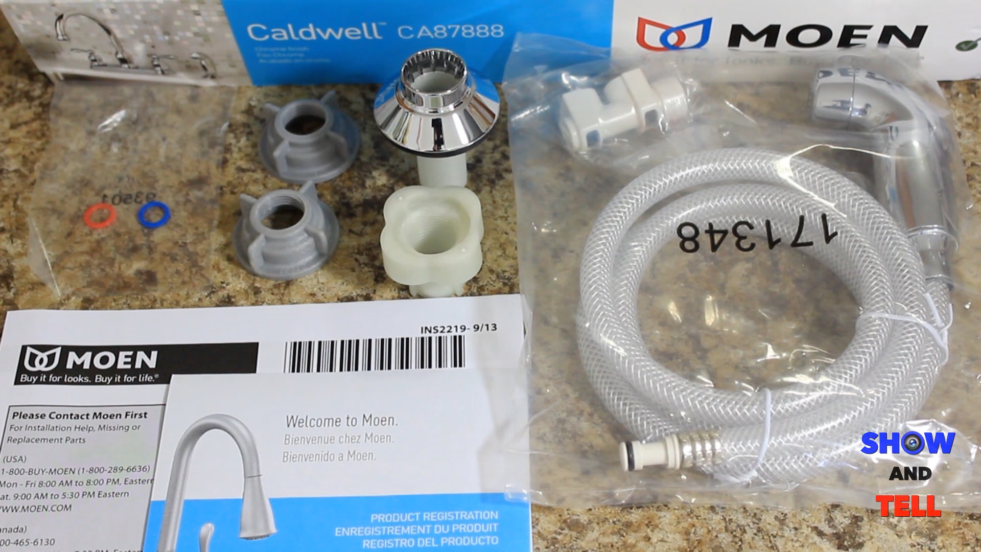 Moen Caldwell CA87888 Kitchen Faucet Parts.jpg