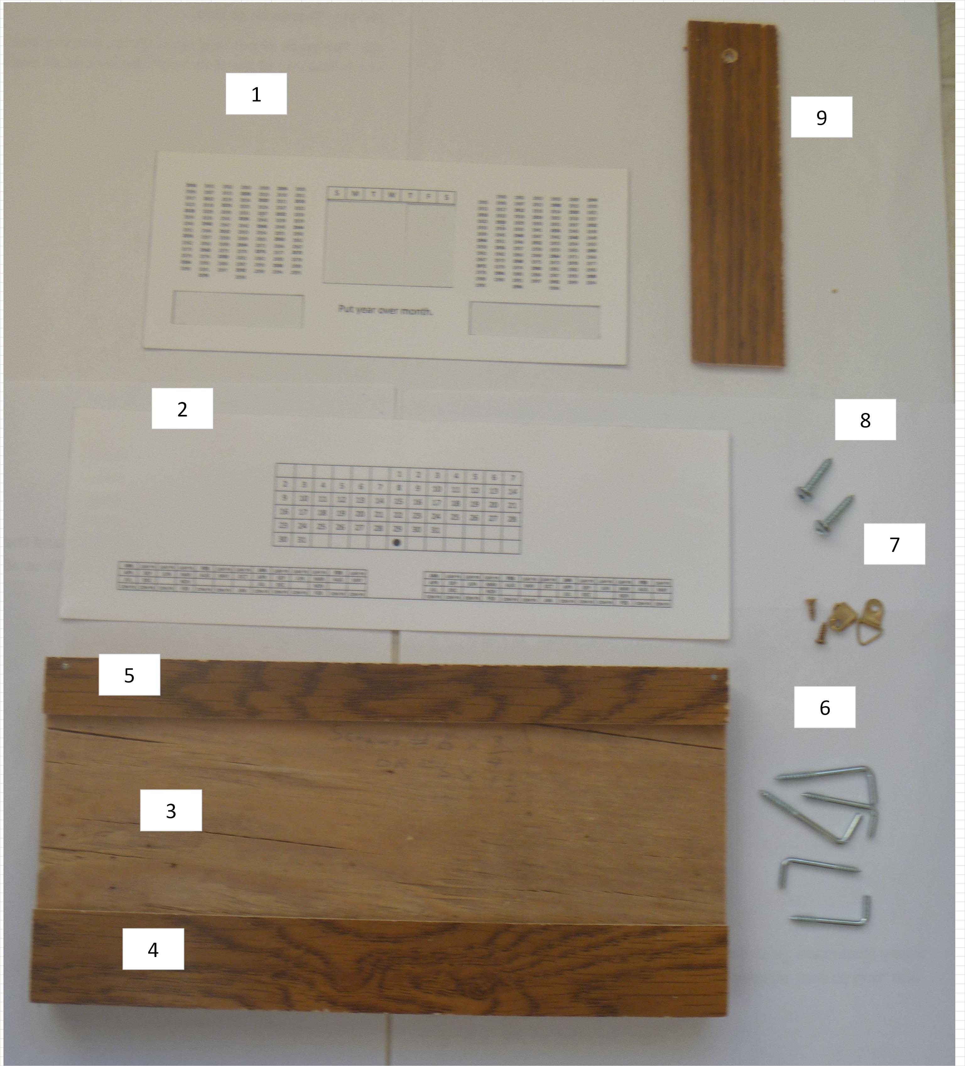 Moified Design Parts Excel Sheet.jpg