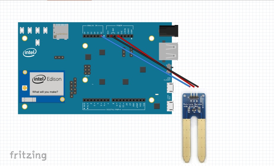 Moisture sensor connecting.jpg