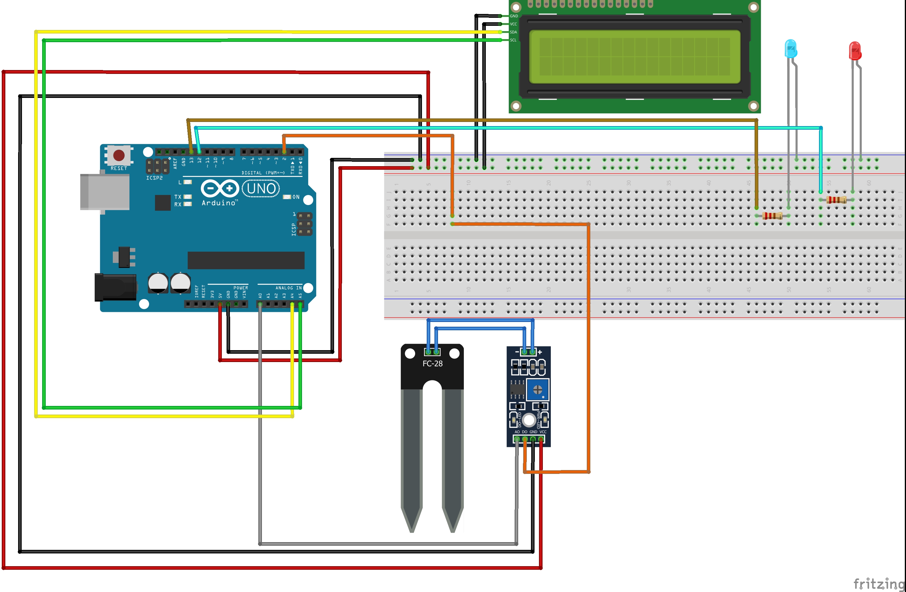 Moisture sensor fritzing_bb.jpg