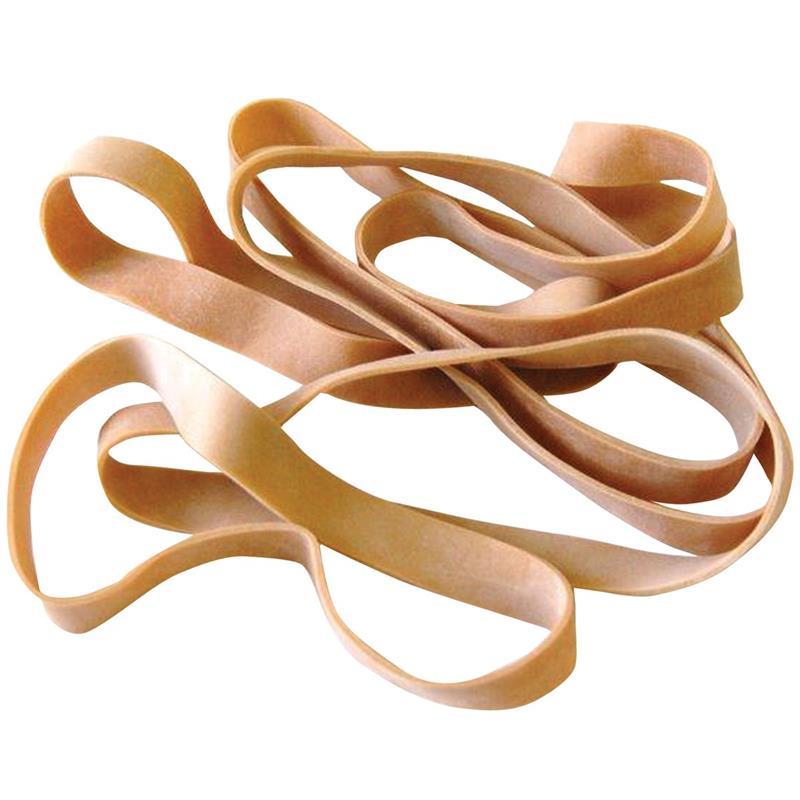 Mold-Rubber-Bands.jpg