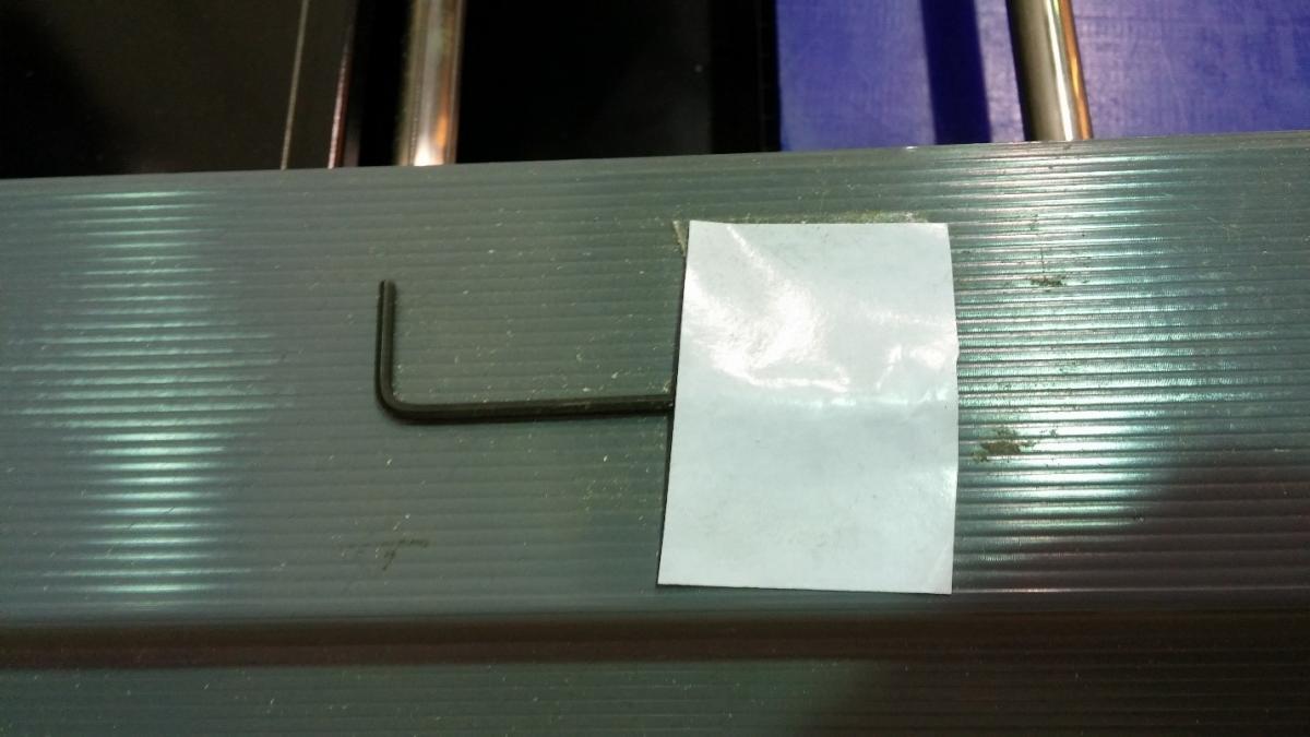 Mold_6.jpg