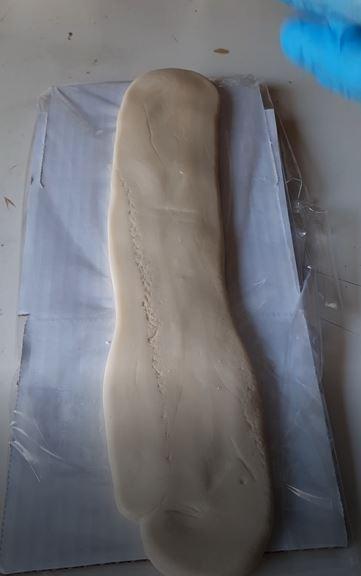 Molding.JPG