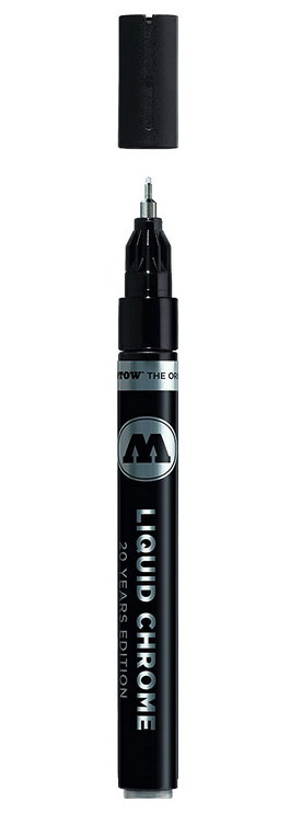 Molotow Chrome 3.png