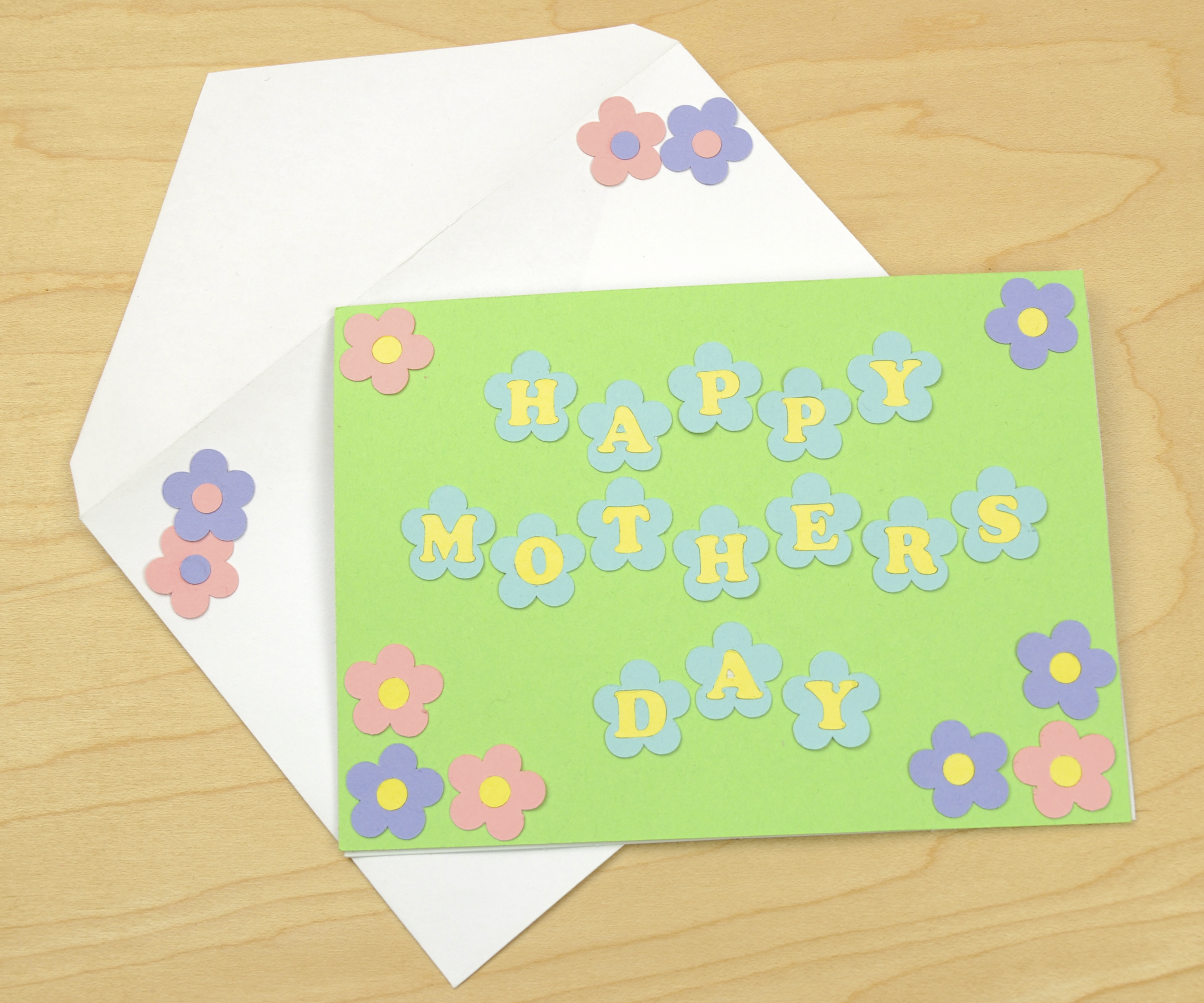 Mom Flower Card2.jpg