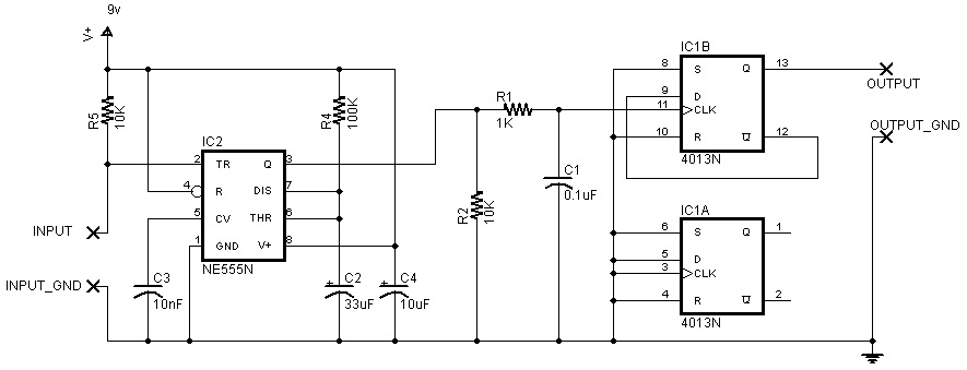 Momentary Latch switch.jpg