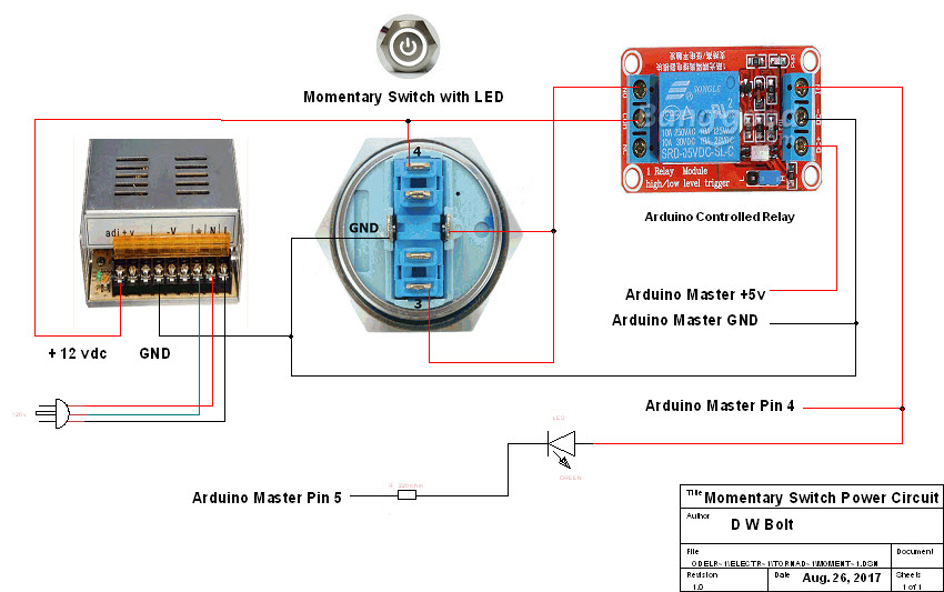 Momentary Power Latching Circuit.jpg