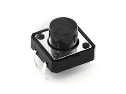 Momentary Push Button Switch 10pcs_MED.jpg