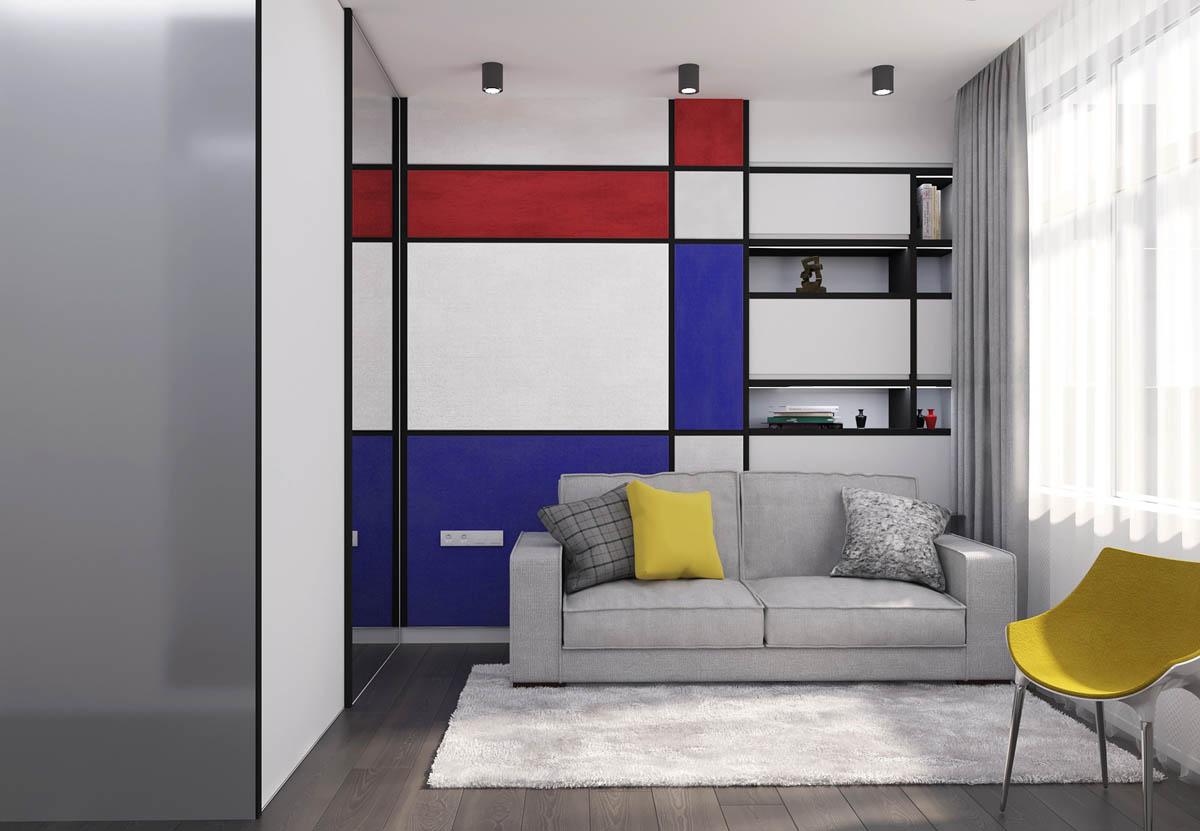 Mondrian-style-kids-room.jpg