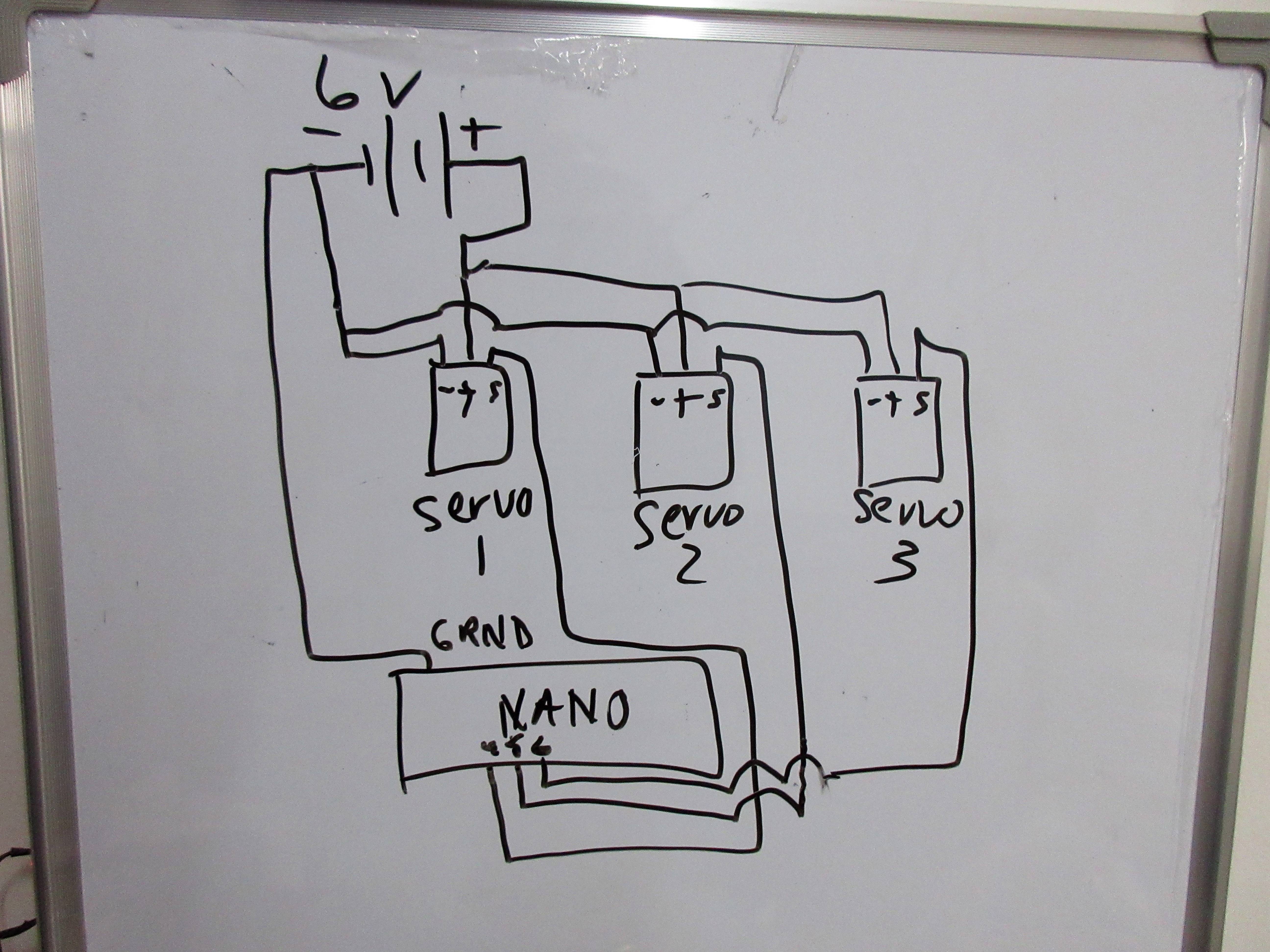 MoneyBot Schematic.JPG