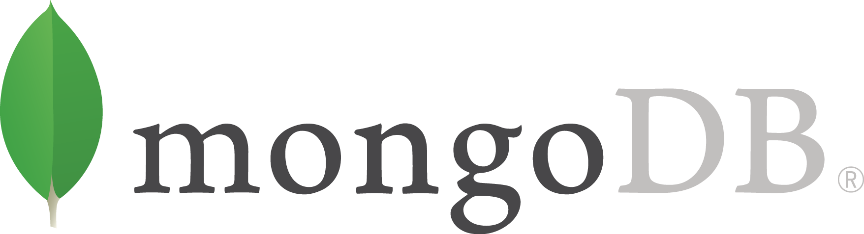 MongoDB-Logo-5c3a7405a85675366beb3a5ec4c032348c390b3f142f5e6dddf1d78e2df5cb5c.png