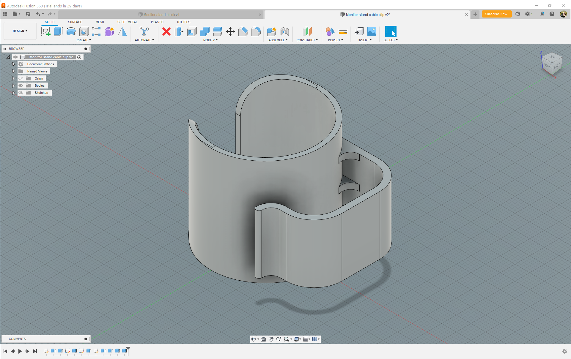 Monitor Stand Cable Clip.png