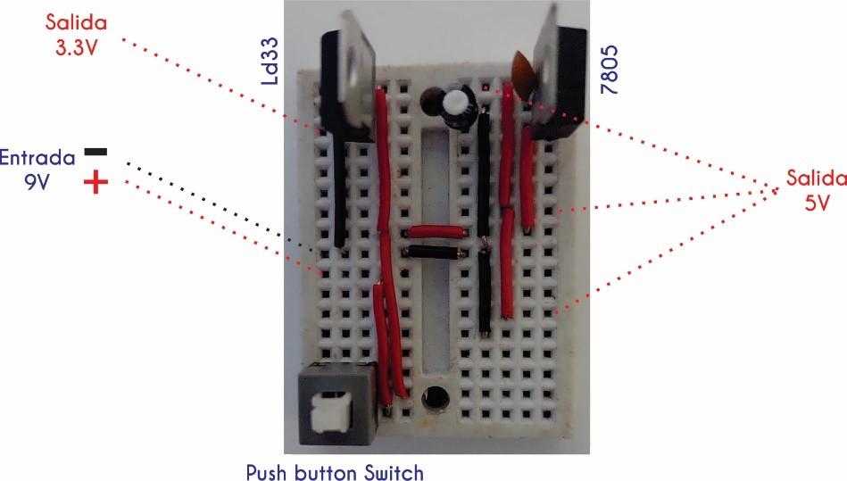 Monitor calidad de aire_Protoboard.jpg