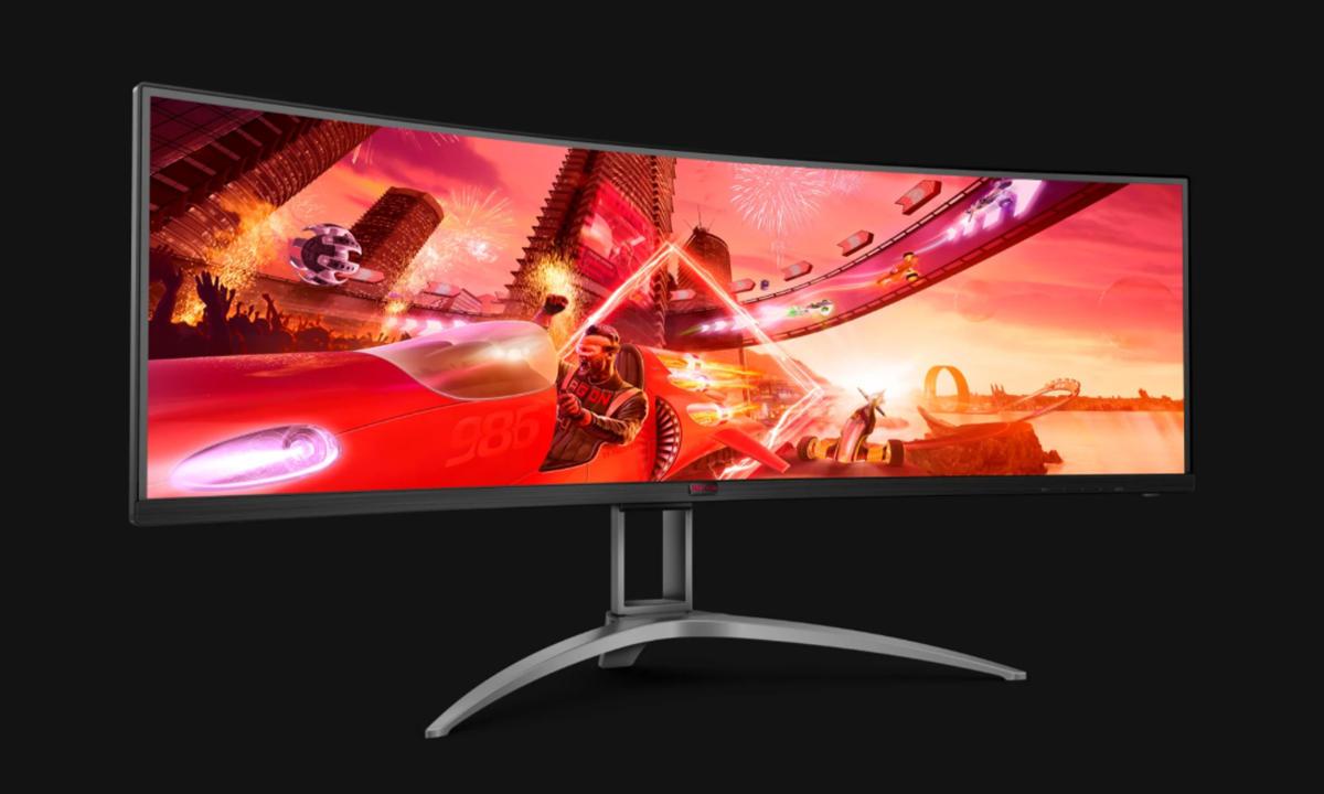 Monitor_Informatico_9.jpg