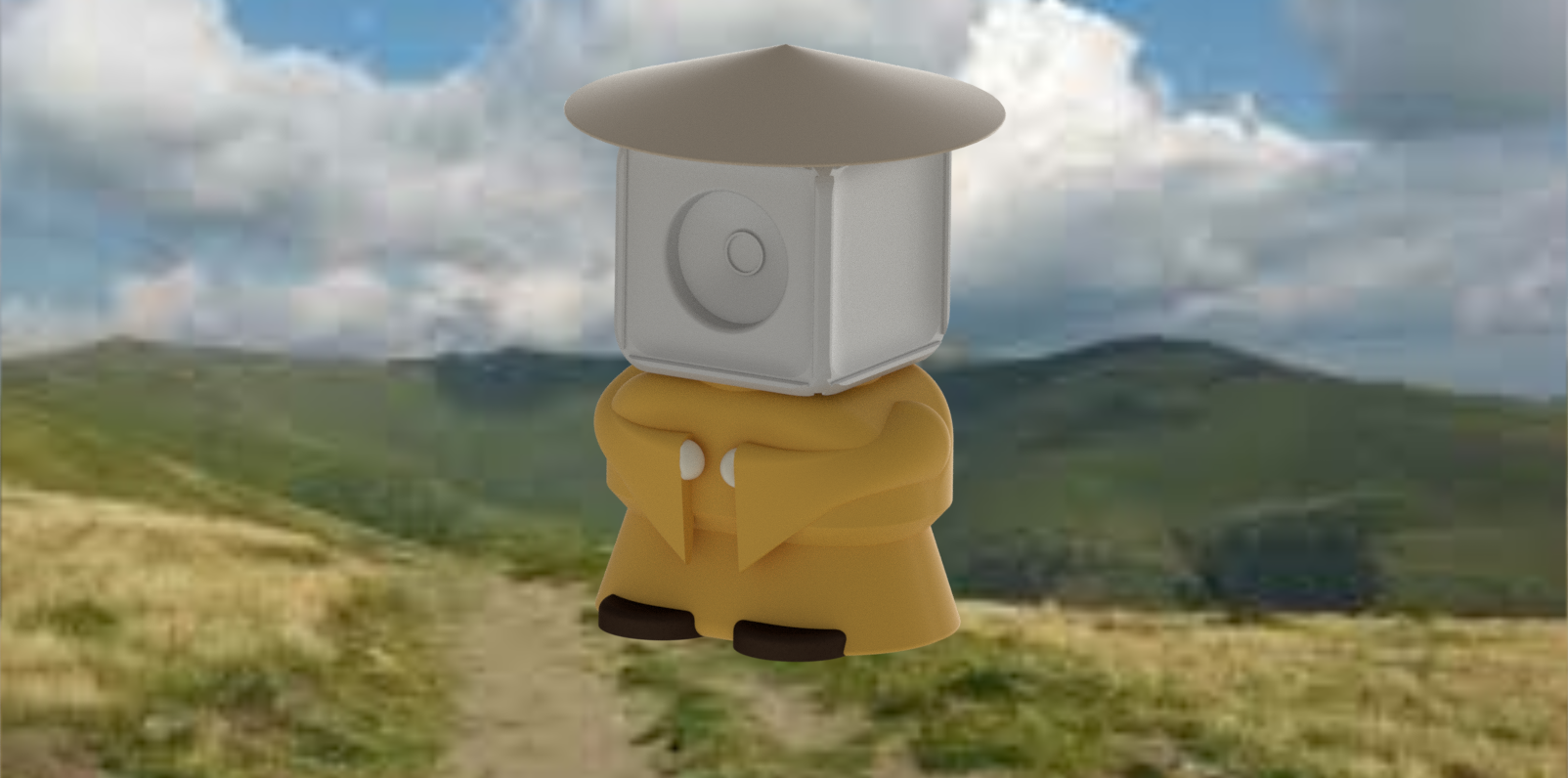 Monk Bose Cube 1.png