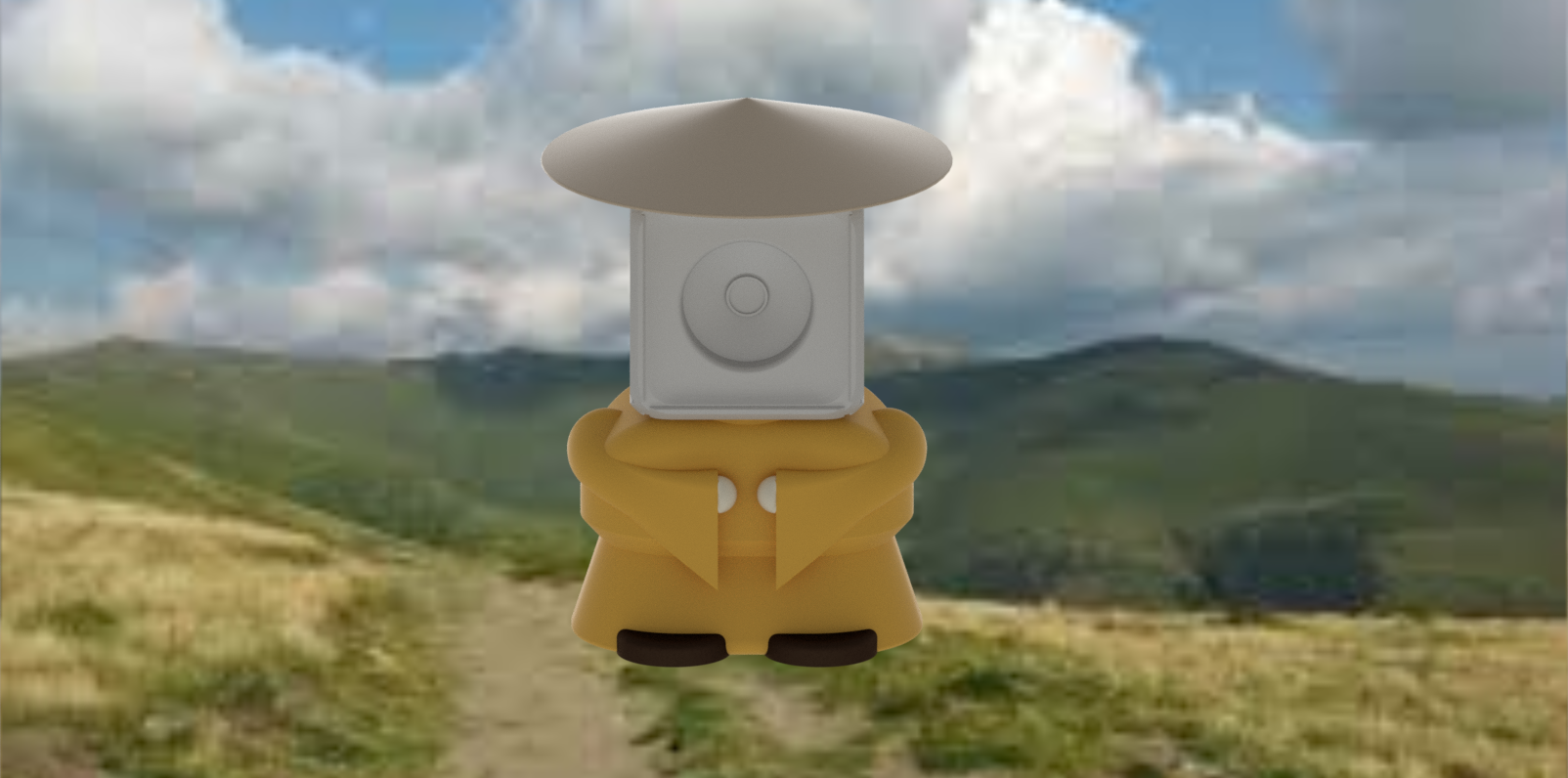 Monk Bose Cube 2.png